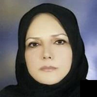 تلفن و آدرس دکتر ژاله فاضل در تهران (زنان و زایمان)