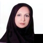 تلفن و آدرس دکتر نسرین قادریان در تهران (کلیه، مجاری ادراری و تناسلی - اورولوژی)
