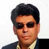 تلفن و آدرس دکتر سید حسین لاله در تهران (جراحی)