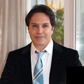 تلفن و آدرس دکتر حمیدرضا نوری در تهران (گوش، حلق و بینی)