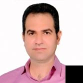 تلفن و آدرس دکتر رحمت اله کرمی در زرین شهر (اطفال)