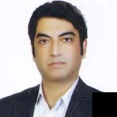 تلفن و آدرس دکتر مهدی قباخلو در همدان (گوارش و کبد)