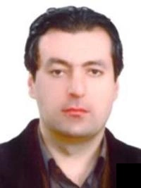 تلفن و آدرس دکتر حسین اتحاد در رشت (ارتوپدی)