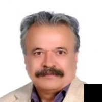 تلفن و آدرس دکتر غلامرضا بهدادمهر در اصفهان (جراحی)