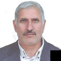 تلفن و آدرس دکتر محمدحسین فلاح زاده ابر قویی در شیراز (اطفال)