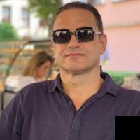 تلفن و آدرس دکتر محمدرضا نامداربابلی در بابل (روانپزشکی (اعصاب و روان))