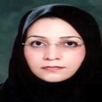 تلفن و آدرس دکتر مریم تیموری در مشهد (زنان و زایمان)