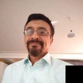 تلفن و آدرس دکتر محمدکاظم مسلمی در قم (کلیه، مجاری ادراری و تناسلی - اورولوژی)