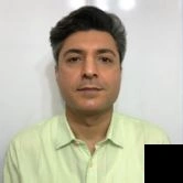 تلفن و آدرس دکتر اکبر موسی زاده حلیم در بهشهر (پوست، مو و زیبایی)