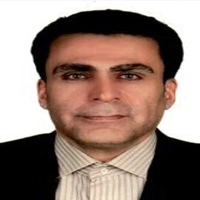 تلفن و آدرس احمدعلی سلیمی در تهران (ارتوپدی)