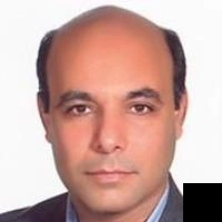 تلفن و آدرس دکتر سیروس فرجی هرمزی در تهران (عفونی)