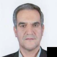 تلفن و آدرس رضا زارع ده آبادی در میبد (تغذیه و رژیم)