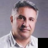 تلفن و آدرس دکتر ولی احمدی زند در تبریز (غدد و متابولیسم)