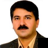 تلفن و آدرس دکتر جعفر نصیری در اصفهان (مغز و اعصاب (نورولوژی))