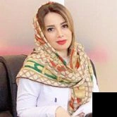 تلفن و آدرس دکتر شهرزاد شعبانی نیا در اصفهان (زنان و زایمان)