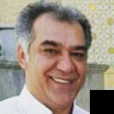 تلفن و آدرس دکتر ناصر بدیعی در خمینی شهر (پزشک عمومی)