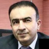 تلفن و آدرس دکتر محمد صمدیان در تهران (جراحی مغز و اعصاب)