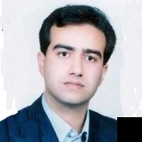 تلفن و آدرس دکتر مهدی دهقان دهنوی در یزد (پزشک عمومی)