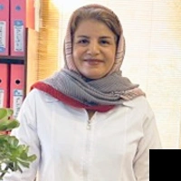 تلفن و آدرس دکتر هما اسکوییان در مشهد (زنان و زایمان)