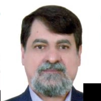 تلفن و آدرس دکتر رستم خسرویانی در تهران (داخلی)