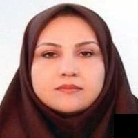 تلفن و آدرس دکتر فریبا عربگل در تهران (روانپزشکی (اعصاب و روان))