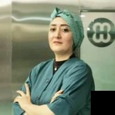 تلفن و آدرس دکتر سیده حسنی غروی نیستانی در اصفهان (زنان و زایمان)