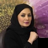 تلفن و آدرس دکتر حمیده ایرانچی مقدس در تهران (پزشک عمومی)