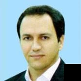 تلفن و آدرس دکتر کاظم عقیلی در یزد (رادیولوژی و تصویربرداری)