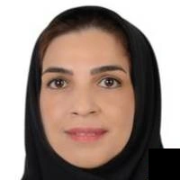 تلفن و آدرس دکتر فرناز اعتماد رضایی در تهران (روماتولوژی)