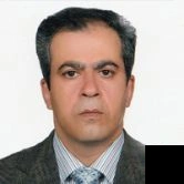 تلفن و آدرس دکتر حبیب الله مقدسی در تهران (گوش، حلق و بینی)