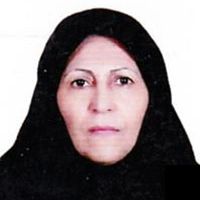 تلفن و آدرس دکتر عفت صدر کریمی در تبریز (پوست، مو و زیبایی)