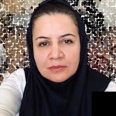 تلفن و آدرس دکتر رزیتا میر محمدی میبدی در یزد (زنان و زایمان)