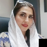 تلفن و آدرس فرناز کساییان در اصفهان (تغذیه و رژیم)