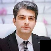 تلفن و آدرس دکتر جمال میرزائی در تهران (عفونی)