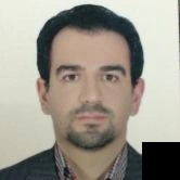تلفن و آدرس دکتر علی توکلی حسینی در یزد (دندانپزشکی)