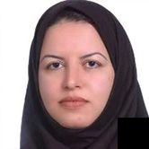 تلفن و آدرس دکتر فریبا امینی در نجف آباد (روانپزشکی (اعصاب و روان))