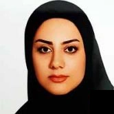 تلفن و آدرس نسیم بختیاری در تهران (مامایی)