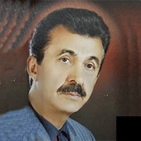 تلفن و آدرس دکتر محمدرسول صبوری نژادفومنی در رشت (چشم)