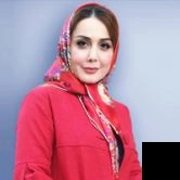 تلفن و آدرس دکتر ویدا یگانه در تهران (پزشک عمومی)