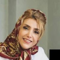 تلفن و آدرس دکتر آرزو ناصحی نوبری در تهران (زنان و زایمان)