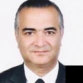 تلفن و آدرس دکتر فرید متقیان دینی در تبریز (دندانپزشکی)