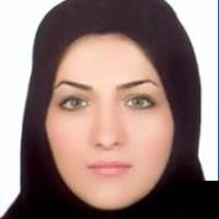 تلفن و آدرس دکتر سارا هاشم گلوگردی در تهران (زنان و زایمان)