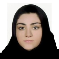 تلفن و آدرس دکتر صبا خانچی در تهران (دندانپزشکی)