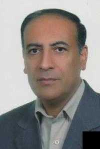 تلفن و آدرس دکتر عباس قربانی در اصفهان (مغز و اعصاب (نورولوژی))