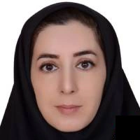 تلفن و آدرس دکتر مهناز حاتمی در یزد (دندانپزشکی)