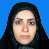 تلفن و آدرس دکتر عطیه جواهری در یزد (زنان و زایمان)
