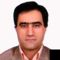 تلفن و آدرس دکتر بهنام سلیمانی در تهران (ارتوپدی)