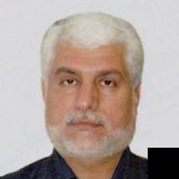 تلفن و آدرس دکتر محمود پیری اردکانی در تهران (جراحی)