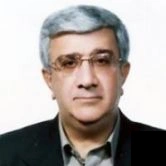 تلفن و آدرس دکتر داریوش عاصم در تبریز (زنان و زایمان)