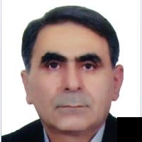 تلفن و آدرس دکتر ناصر یاهو در تهران (جراحی)